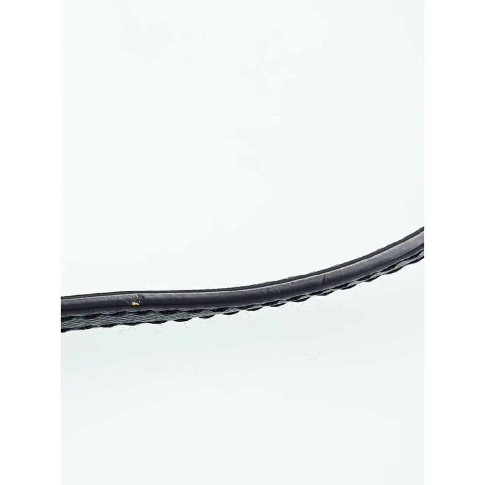 Prada Re Edition 2000 Hobo Shoulder bag black - Picture 9 of 9